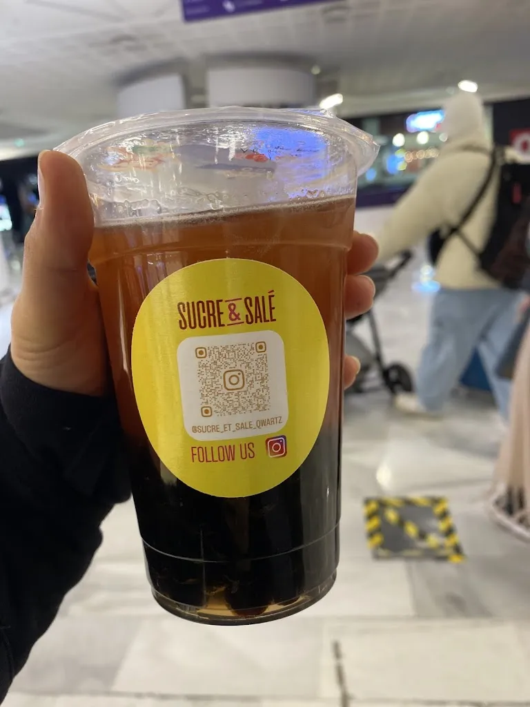 Menu_Sucre&Salé Qwartz_Villeneuve-la-Garenne_image_5