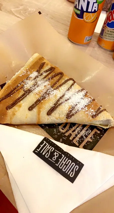 Menu_Sucre&Salé Qwartz_Villeneuve-la-Garenne_image_6