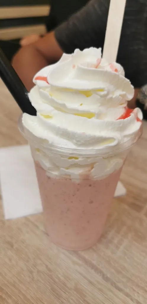 Menu_Sucre&Salé Qwartz_Villeneuve-la-Garenne_image_7