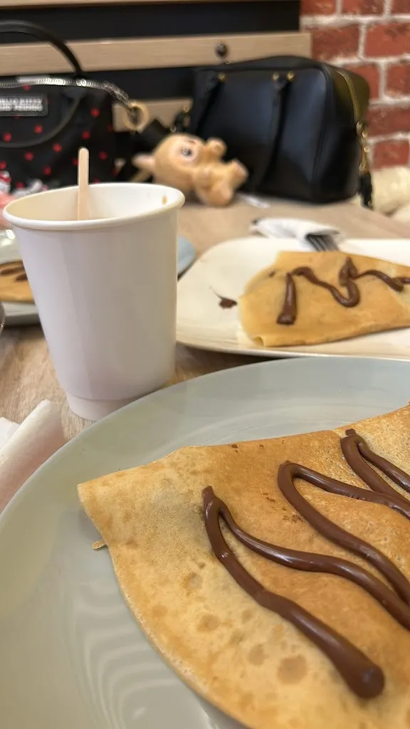 Instachineuse_Sucre&Salé Qwartz_Villeneuve-la-Garenne_review