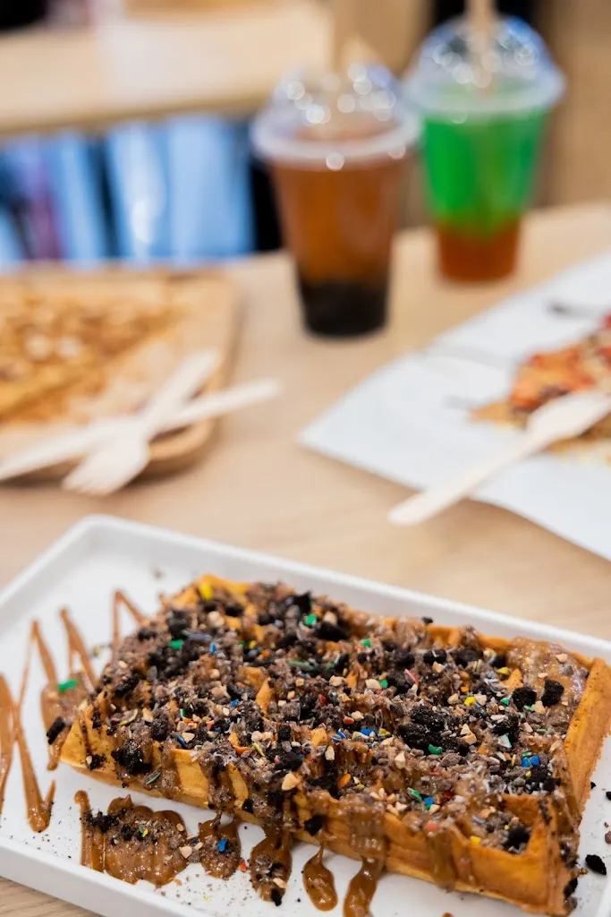 Sucre&Salé Qwartz_Villeneuve-la-Garenne_slider_image_2