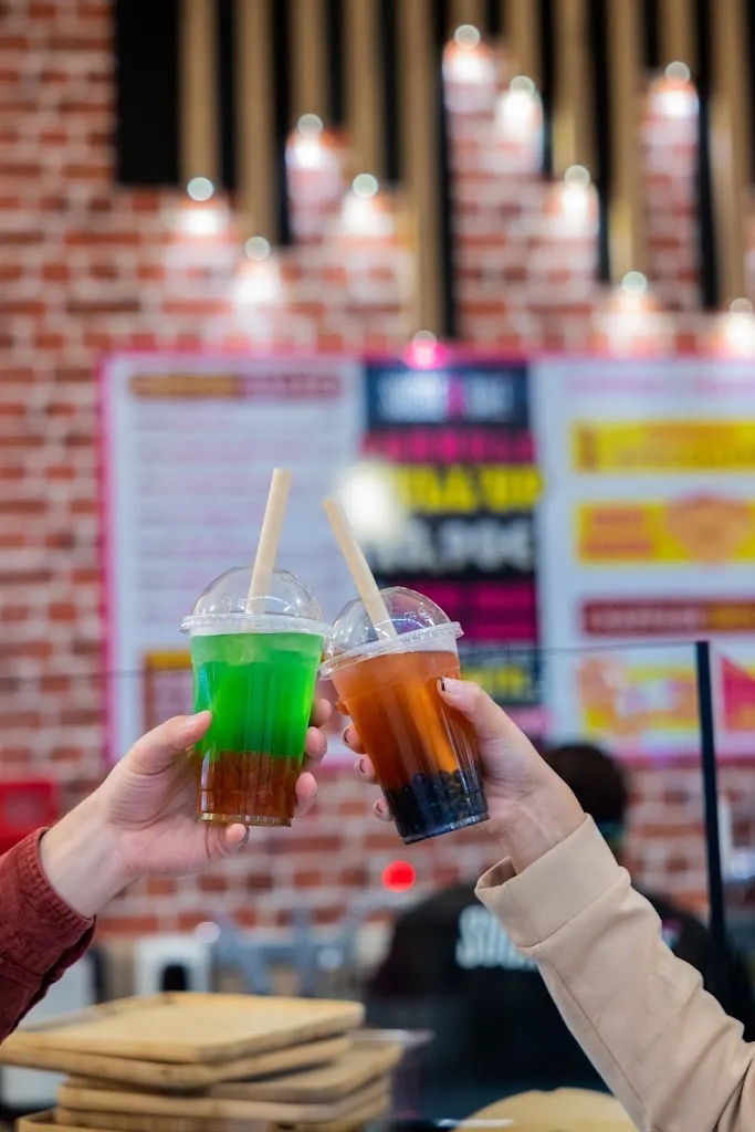 Sucre&Salé Qwartz_Villeneuve-la-Garenne_slider_image_3