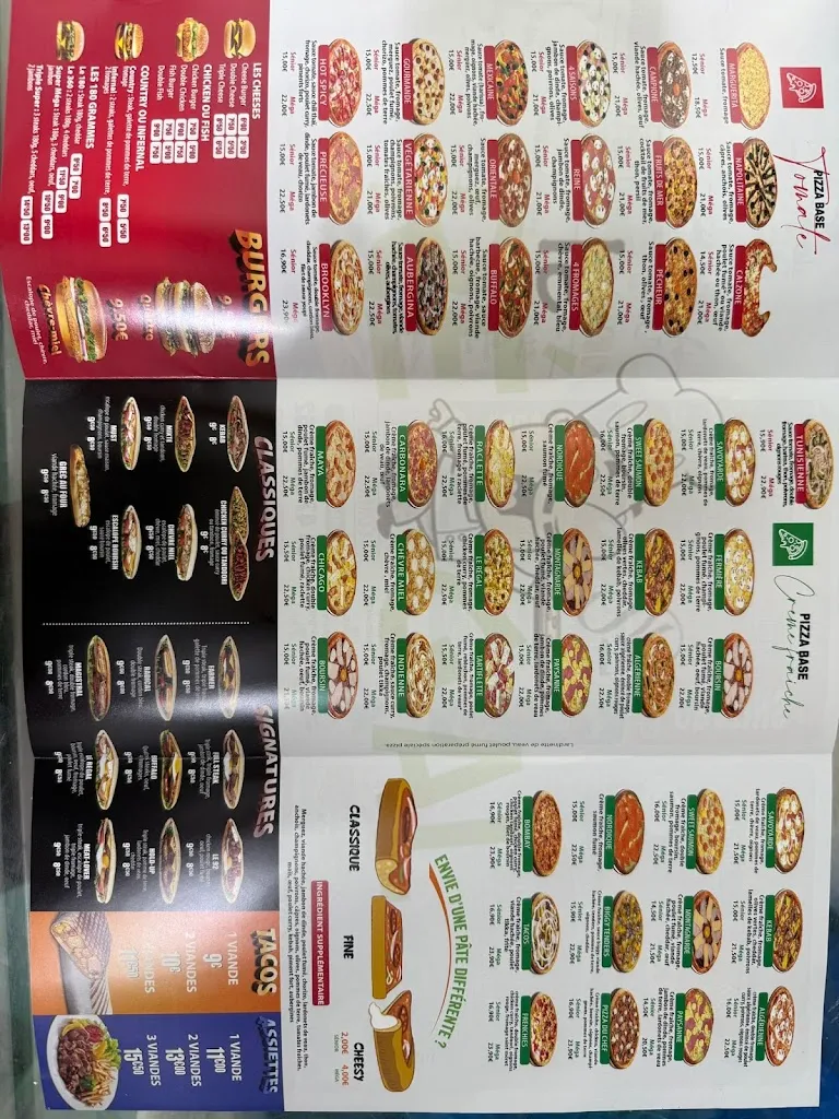 Menu_Le Régal_Villeneuve-la-Garenne_image_2