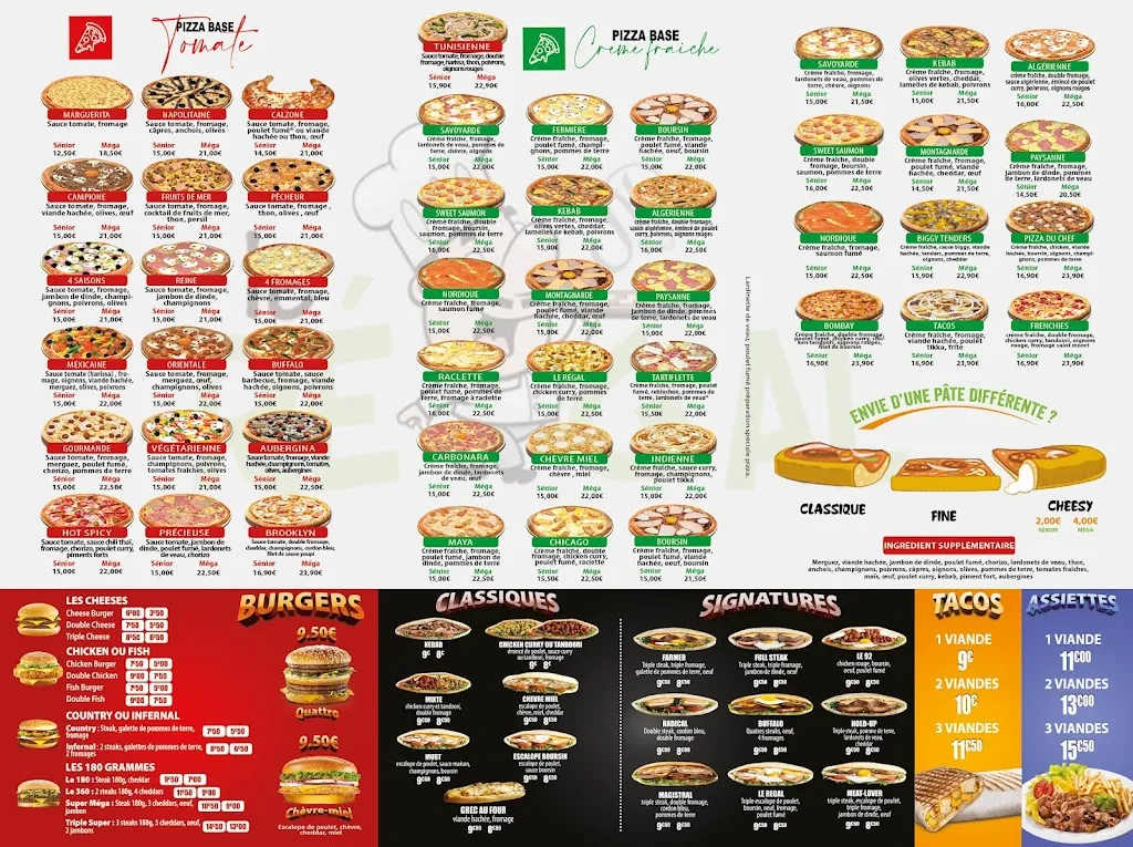 Menu_Le Régal_Villeneuve-la-Garenne_image_4