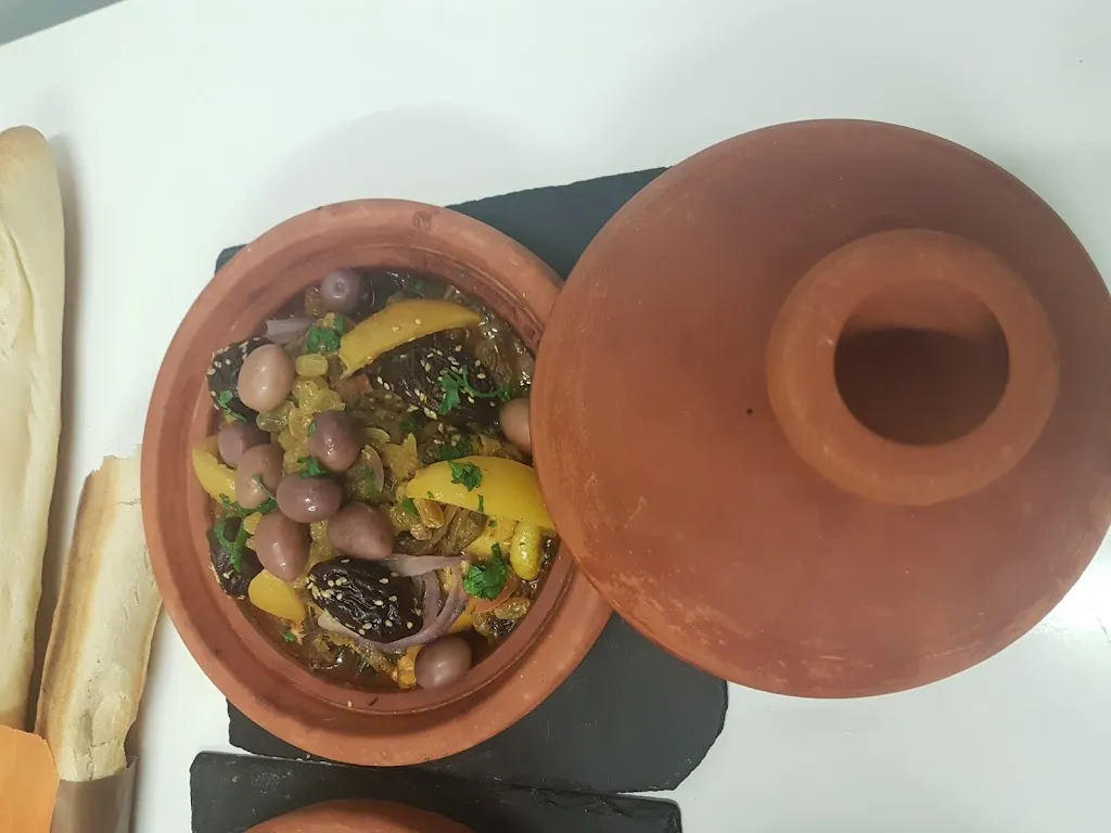 Menu_Le Régal_Villeneuve-la-Garenne_image_5