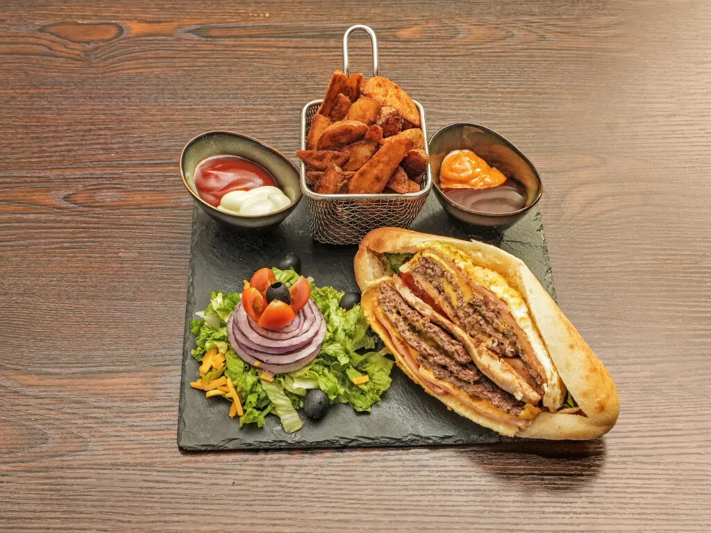 Menu_Le Régal_Villeneuve-la-Garenne_image_6