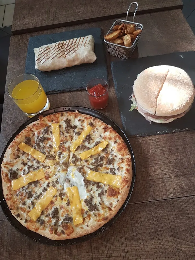 Menu_Le Régal_Villeneuve-la-Garenne_image_7