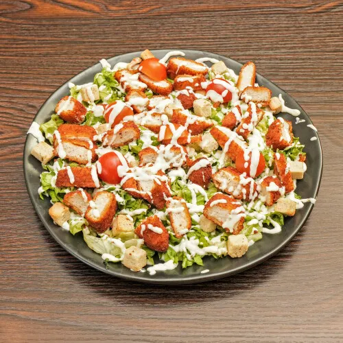 Menu_Le Régal_Villeneuve-la-Garenne_image_8