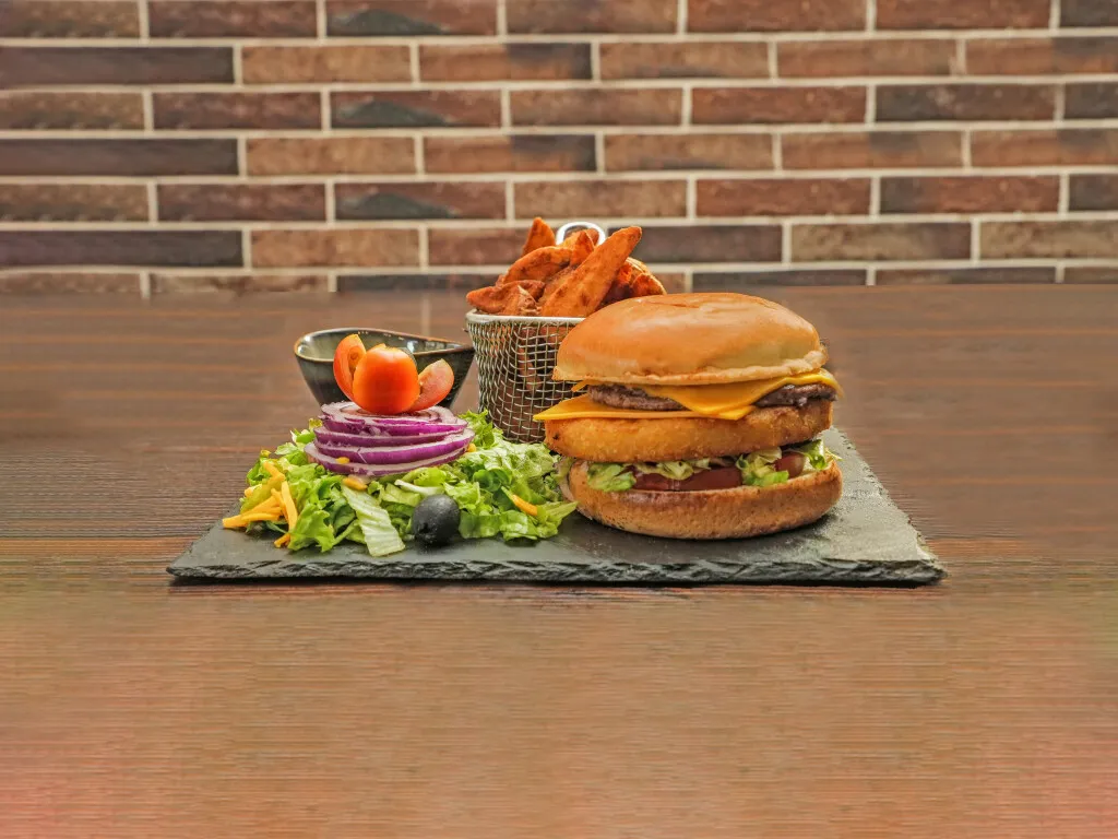 Menu_Le Régal_Villeneuve-la-Garenne_image_9