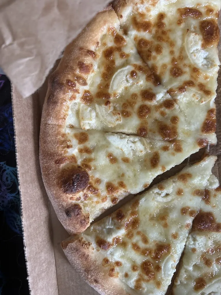 L_thi T_Le Régal_Villeneuve-la-Garenne_review