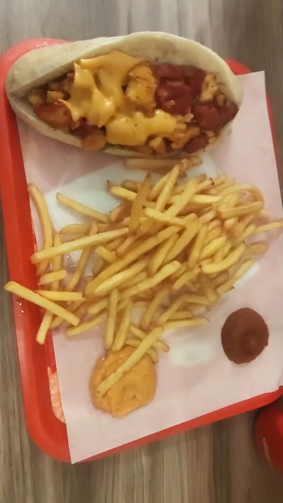 Le Régal_Villeneuve-la-Garenne_slider_image_2