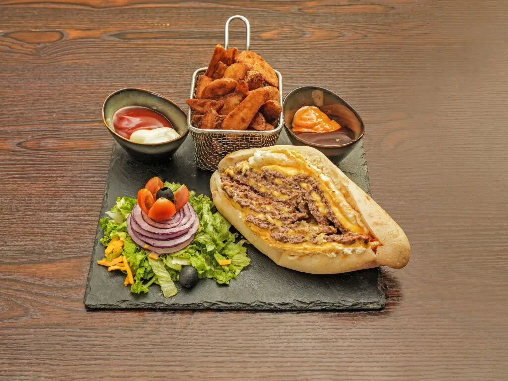 Le Régal_Villeneuve-la-Garenne_slider_image_3