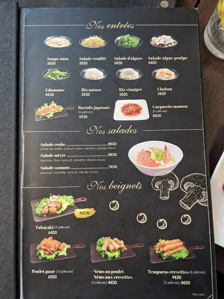 Menu_Sushi Hanaka_Villeneuve-la-Garenne_image_3