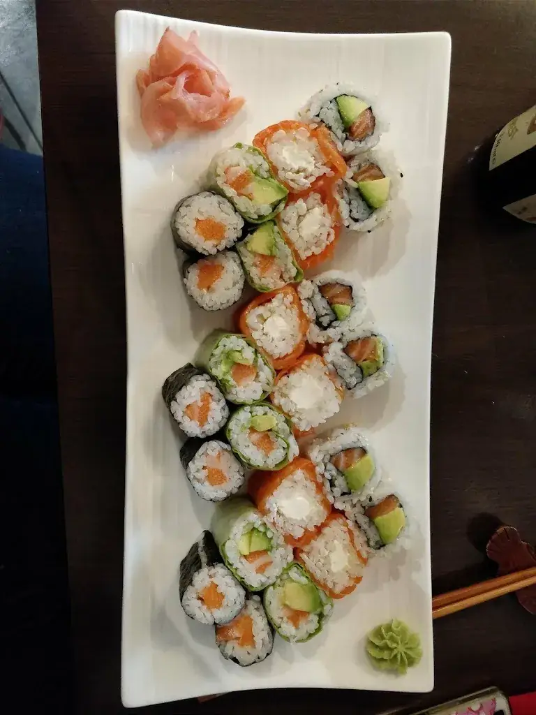 Menu_Sushi Hanaka_Villeneuve-la-Garenne_image_5