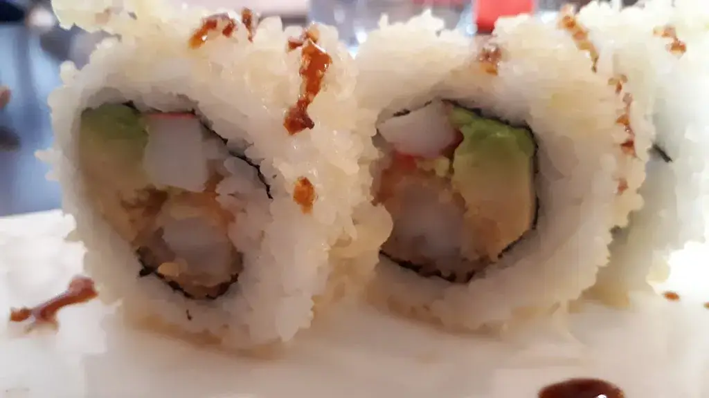 Menu_Sushi Hanaka_Villeneuve-la-Garenne_image_6