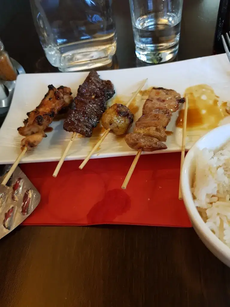 Menu_Sushi Hanaka_Villeneuve-la-Garenne_image_7