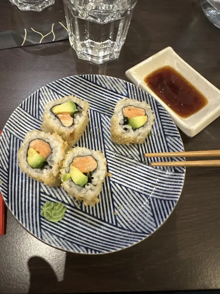 Menu_Sushi Hanaka_Villeneuve-la-Garenne_image_8