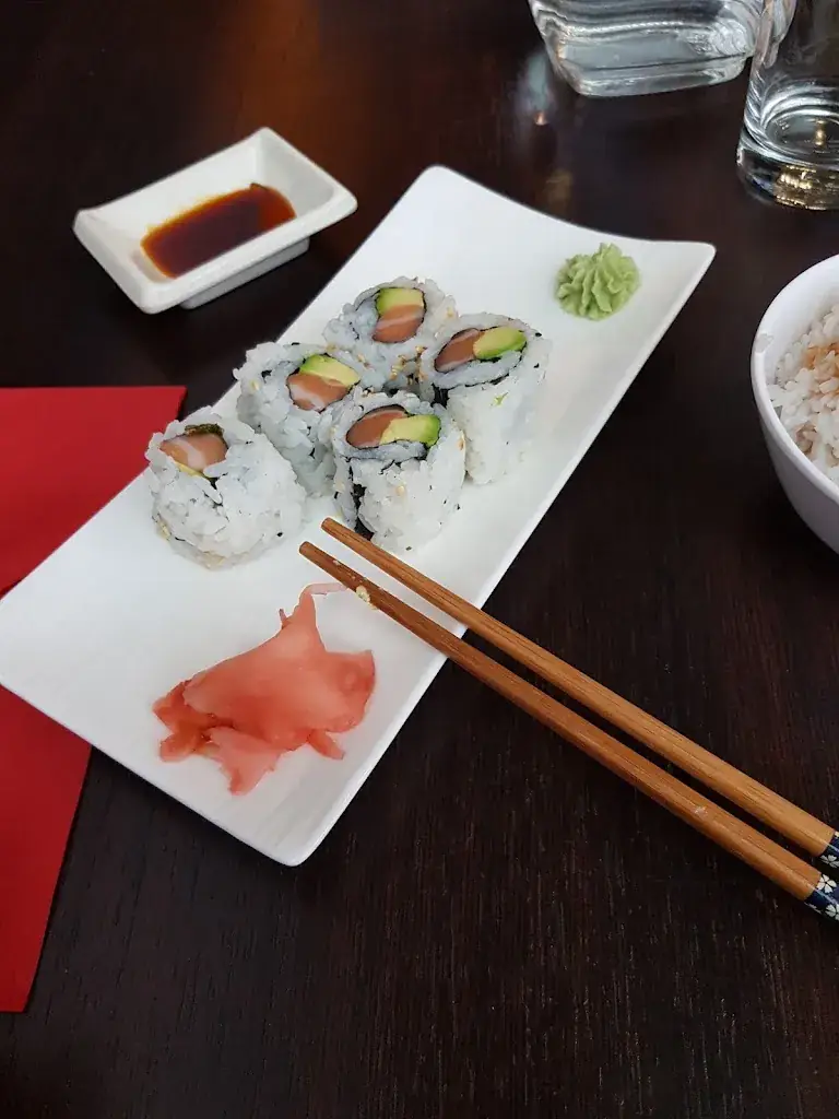 Menu_Sushi Hanaka_Villeneuve-la-Garenne_image_9