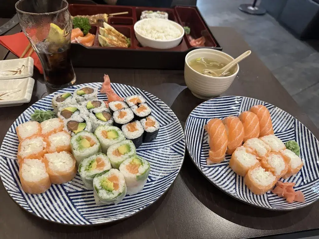 Sushi Hanaka_Villeneuve-la-Garenne_slider_image_2