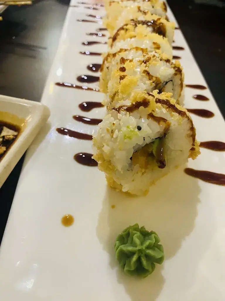 Sushi Hanaka_Villeneuve-la-Garenne_slider_image_3