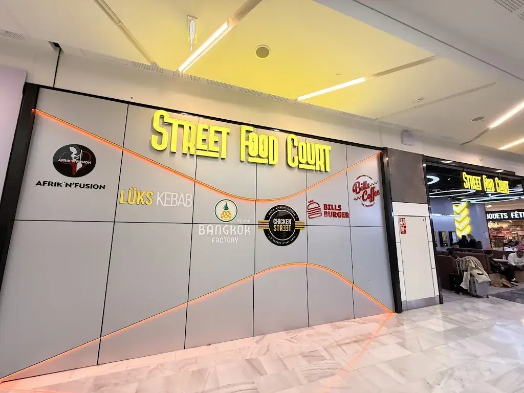 Street Food Court_Villeneuve-la-Garenne_slider_image_1