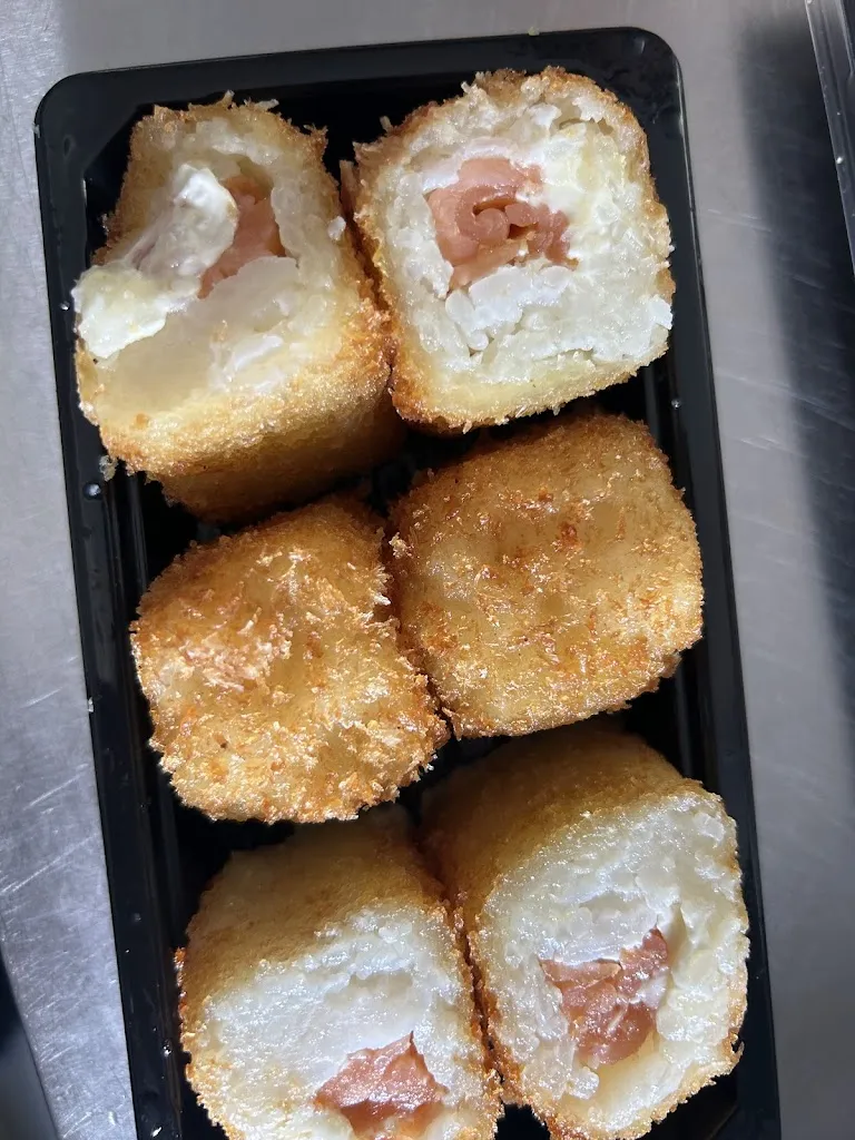 Menü_Sushi Aime_Villeneuve-la-Garenne_Bild_5