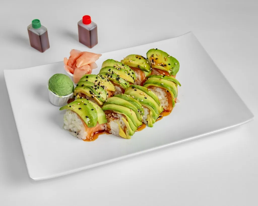 Menü_Sushi Aime_Villeneuve-la-Garenne_Bild_6