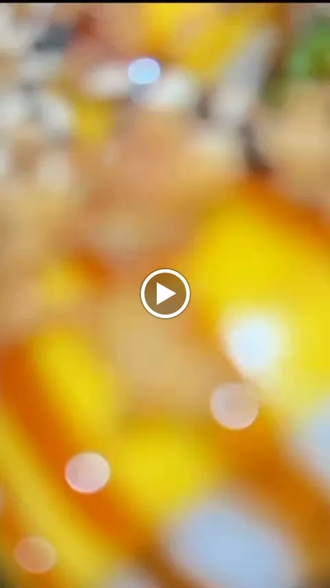 Sushi Aime_Villeneuve-la-Garenne_slider_image_2