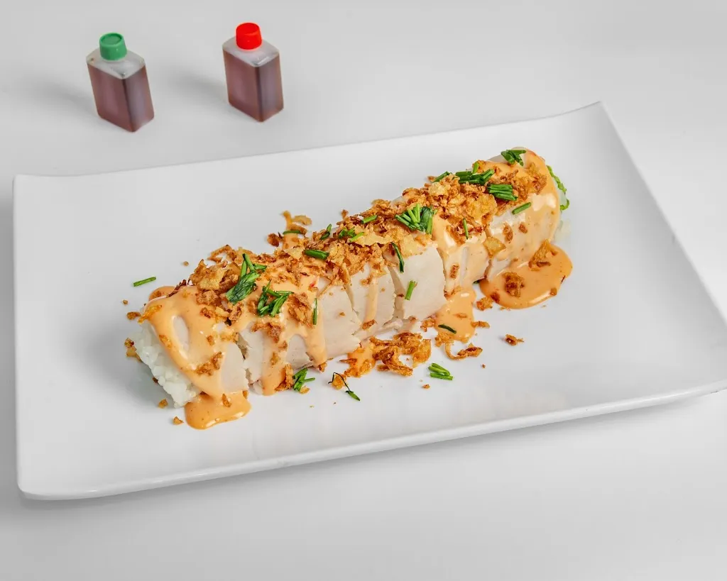 Sushi Aime_Villeneuve-la-Garenne_slider_image_3