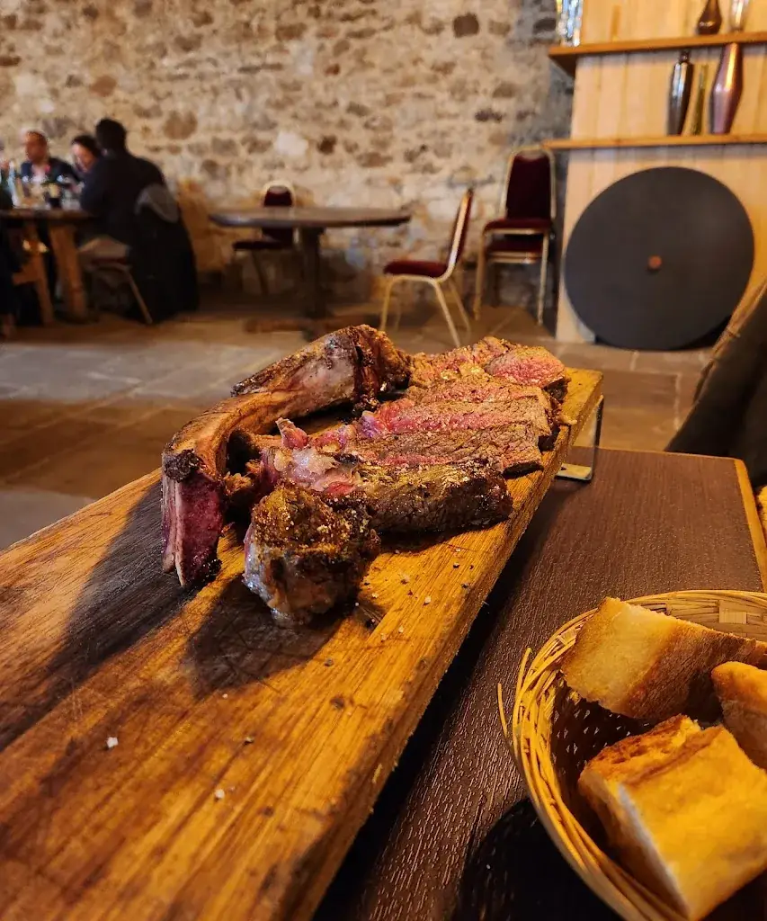 Menu_La Grange aux Dîmes_Wissous_image_4