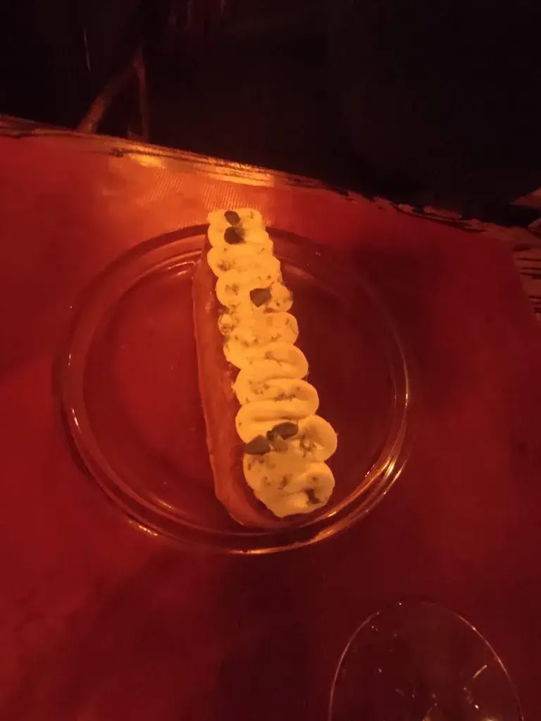 Menu_La Grange aux Dîmes_Wissous_image_5