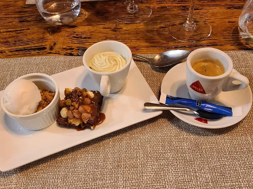 Menu_La Grange aux Dîmes_Wissous_image_6