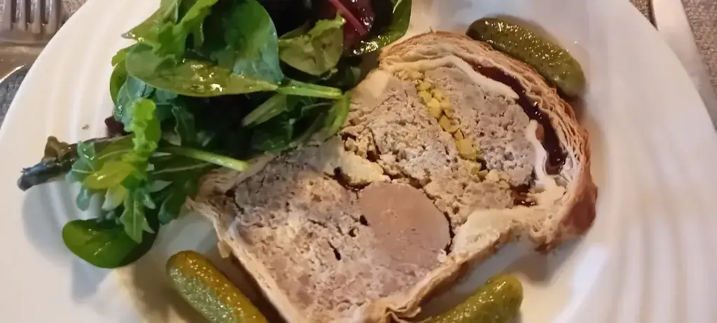 Menu_La Grange aux Dîmes_Wissous_image_9