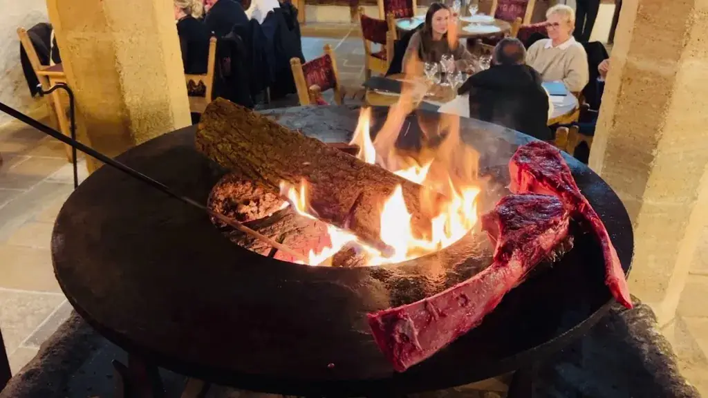 La Grange aux Dîmes_Wissous_slider_image_2