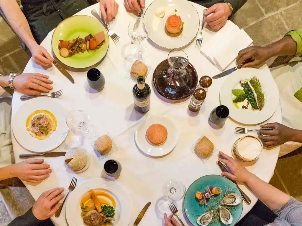 La Grange aux Dîmes_Wissous_slider_image_3