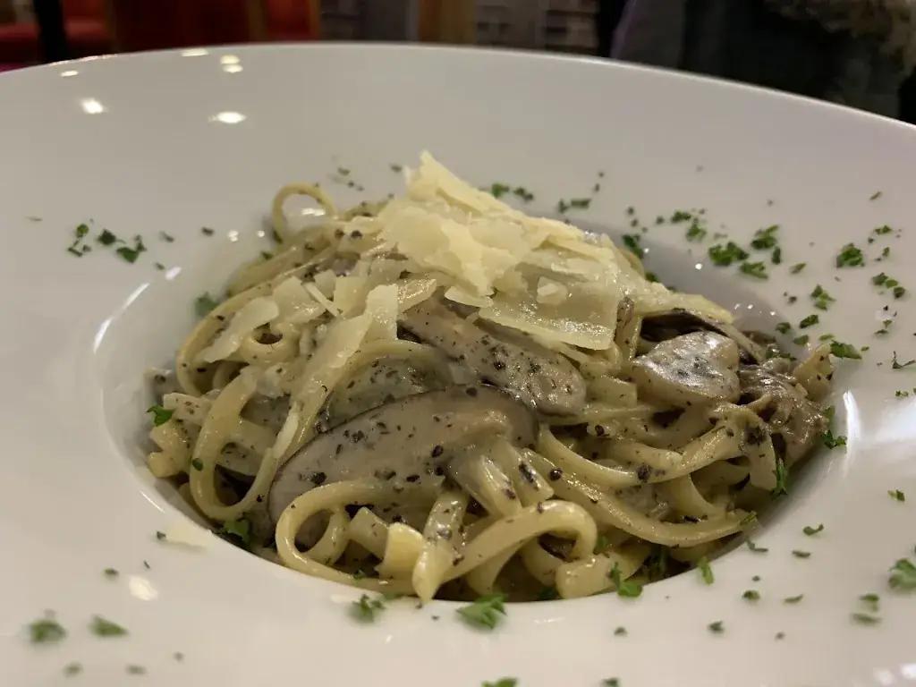 Menu_Le 88_Wissous_image_8