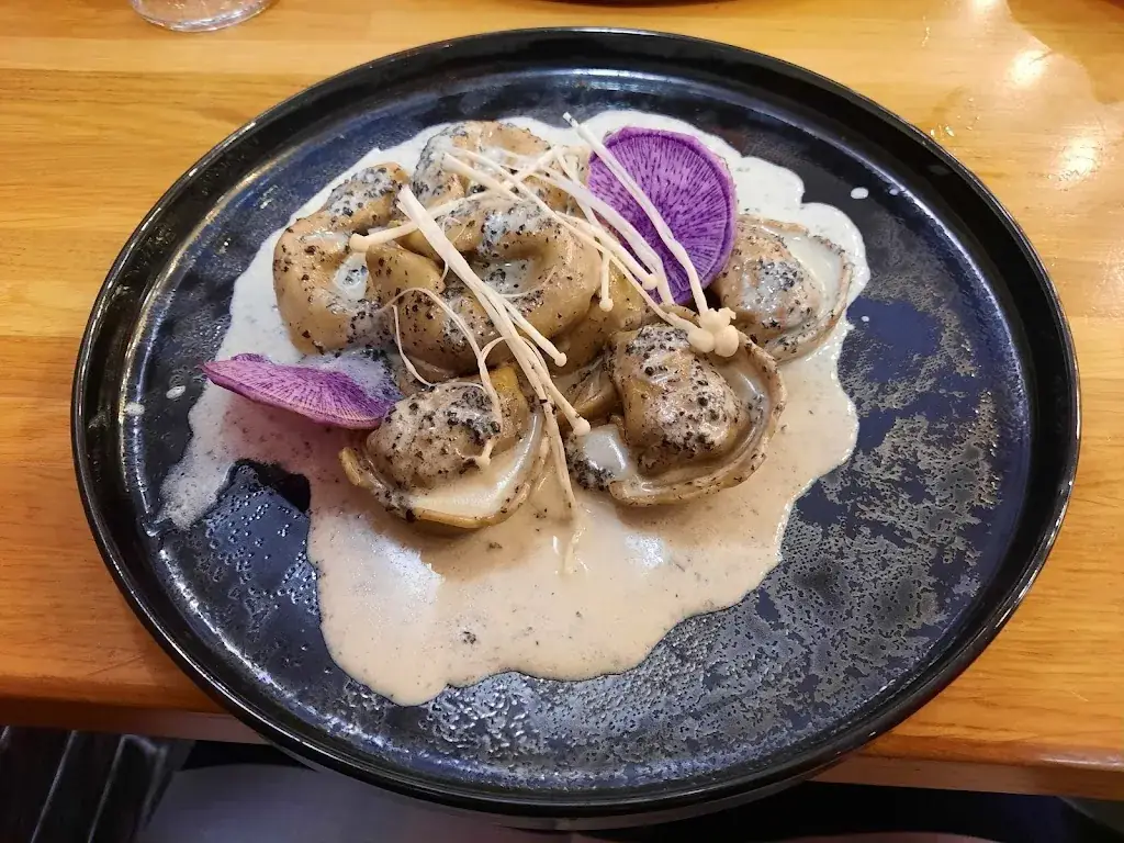 Menu_Le 88_Wissous_image_9