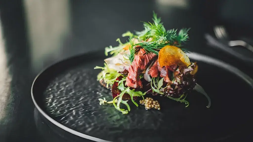 Le 88_Wissous_slider_image_2