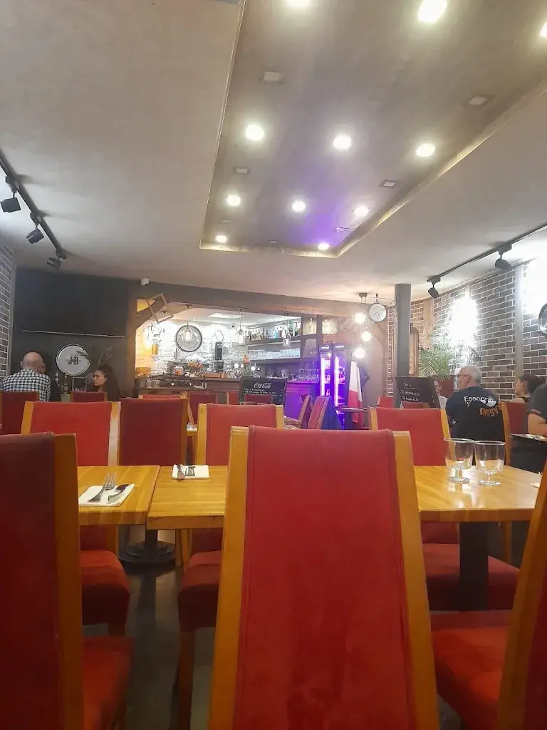 Le 88_Wissous_slider_image_3