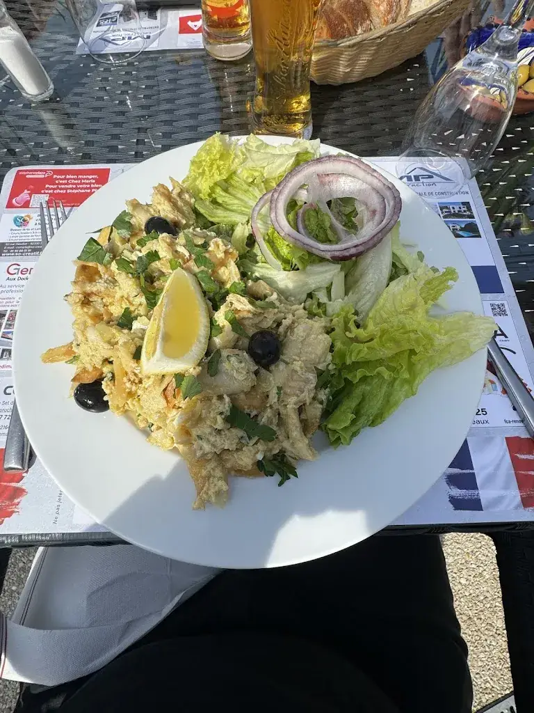 Menu_Chez Maria_Wissous_image_3