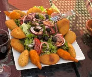 Menu_Chez Maria_Wissous_image_5