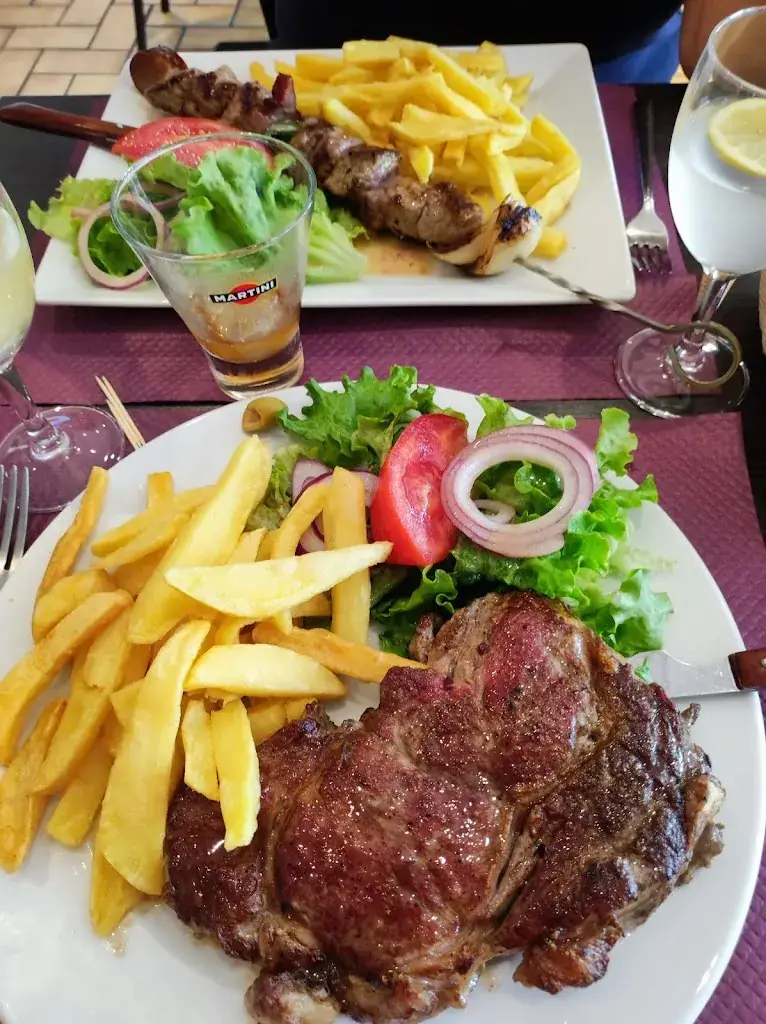 Menu_Chez Maria_Wissous_image_6