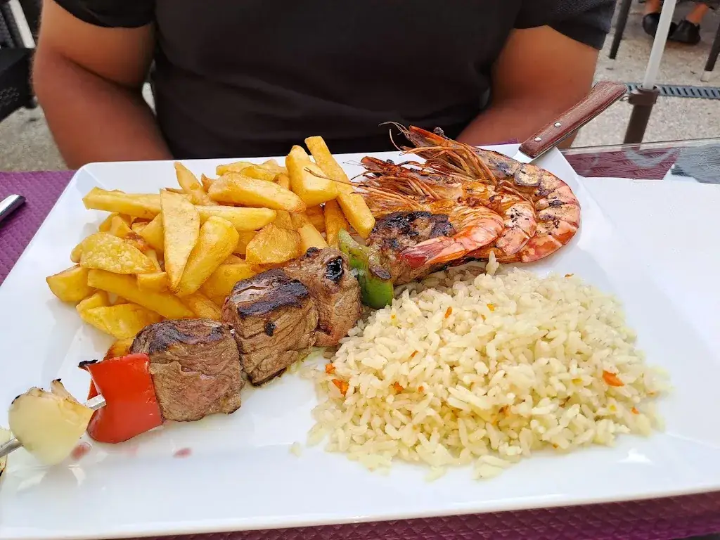 Menu_Chez Maria_Wissous_image_7