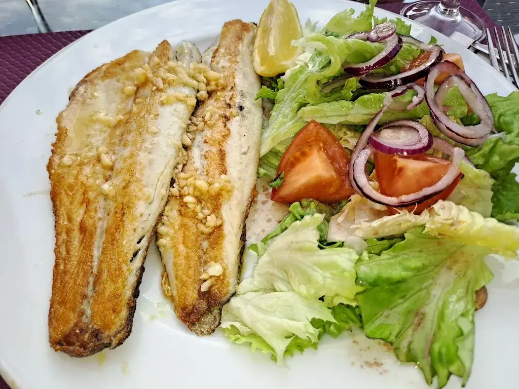 Menu_Chez Maria_Wissous_image_8