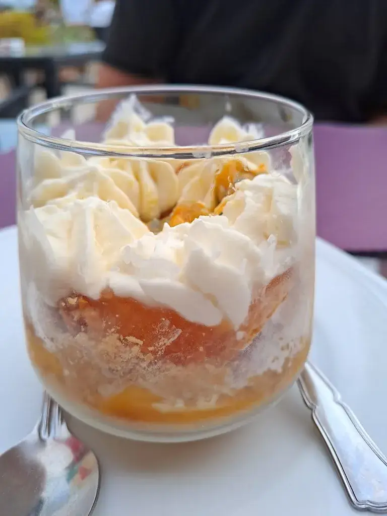 Menu_Chez Maria_Wissous_image_9