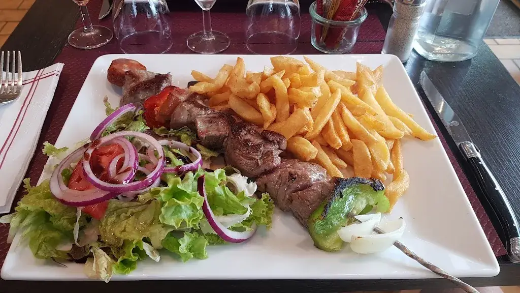 Chez Maria_Wissous_slider_image_1