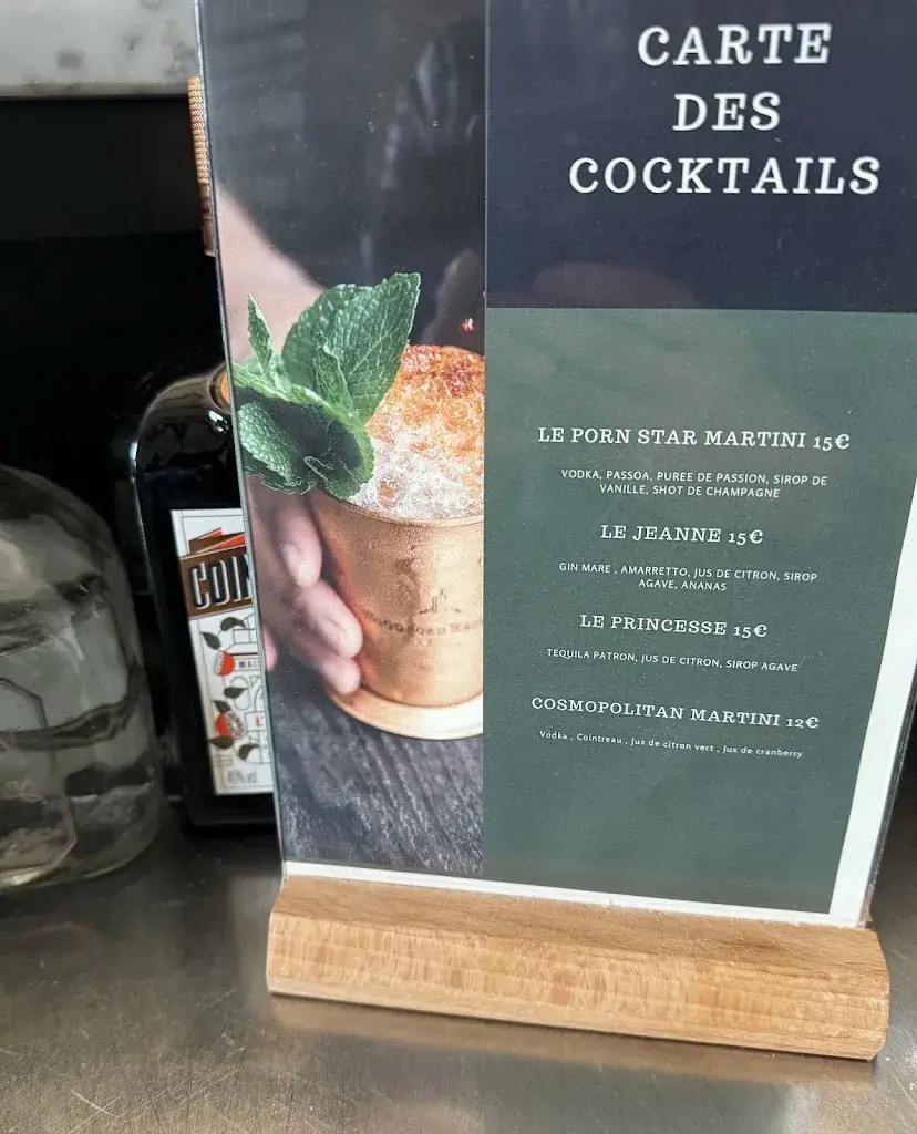 Menu_Relais de la Croix Blanche_Ferney-Voltaire_image_2