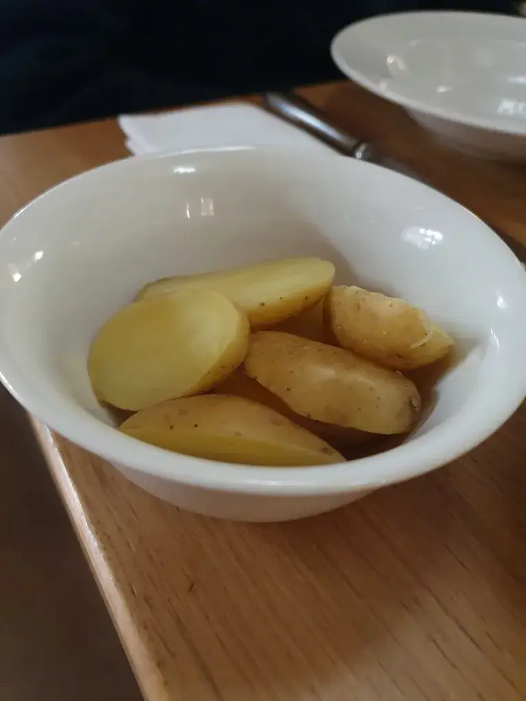 Menu_Relais de la Croix Blanche_Ferney-Voltaire_image_5