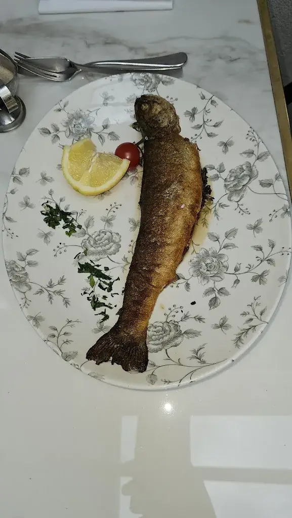 Menu_Relais de la Croix Blanche_Ferney-Voltaire_image_6