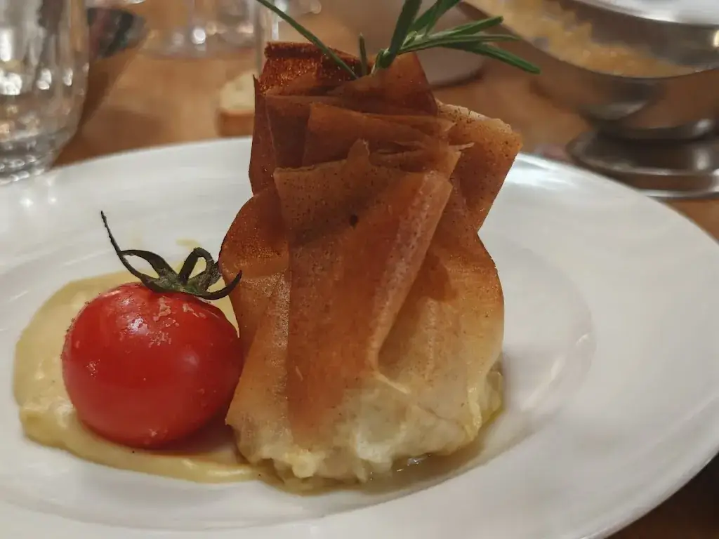 Menu_Relais de la Croix Blanche_Ferney-Voltaire_image_8